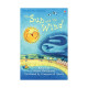 The Sun and the Wind by ''Mairi Mackinnon''